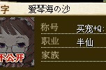 δ.jpg