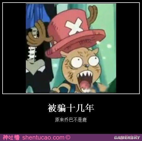 QQͼƬ20130708141713.jpg