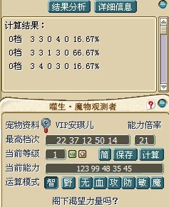 .jpg