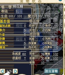 ޻1.jpg