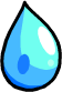 0465034f78f0f73627d1b8210a55b319ebc413e0.gif