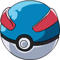 03ae2edda3cc7cd98718c0f93901213fb80e91de.gif