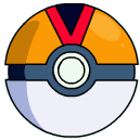 d7f1f736afc37931805e7209ebc4b74543a911d9.gif
