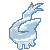 57188618367adab4b7af4d578bd4b31c8701e4ad.gif