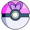 8fa5462309f7905257fab21e0cf3d7ca7bcbd52f.gif