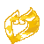 b54d510fd9f9d72a5e1a4609d42a2834349bbbad.gif