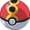 e3096e061d950a7bb00bbae40ad162d9f2d3c9d2.gif