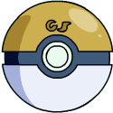 60fd1e178a82b901df4a3613738da9773912ef29.gif