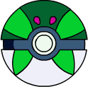 887e9e2f07082838b5332834b899a9014c08f1d2.gif