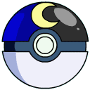 75b54aed2e738bd411174611a18b87d6277ff9da.gif