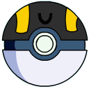 9afbe6cd7b899e517867cf3442a7d933c8950d22.gif