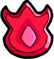 75b54aed2e738bd410c34711a18b87d6277ff936.gif