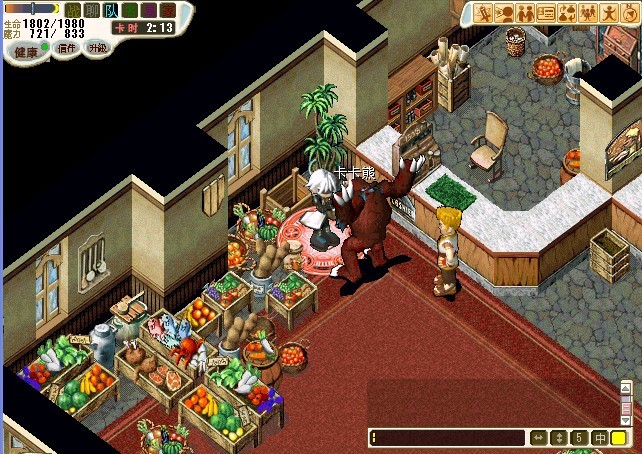 17.jpg