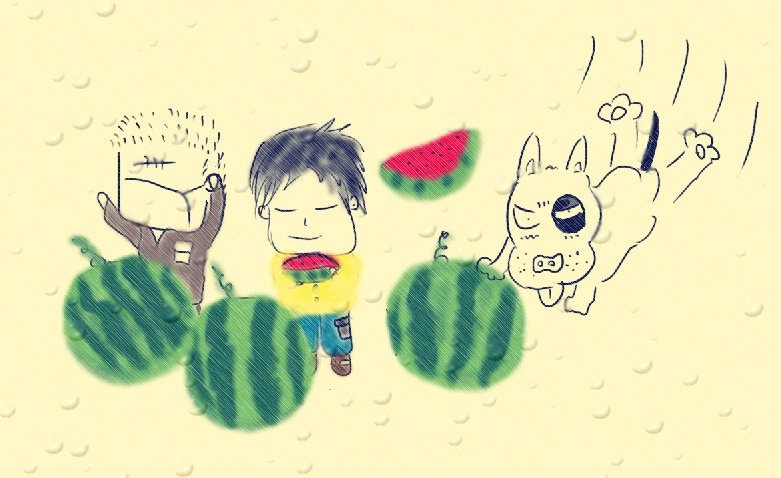 QQͼƬ20130717120806.jpg