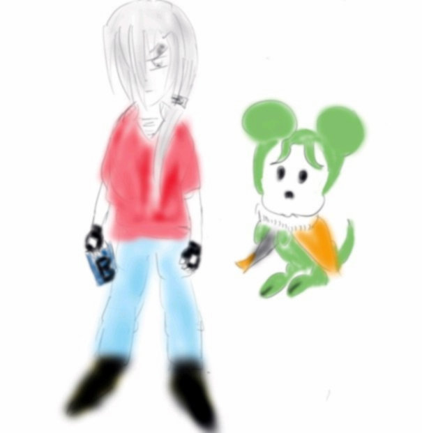 QQͼƬ20130718212134.jpg