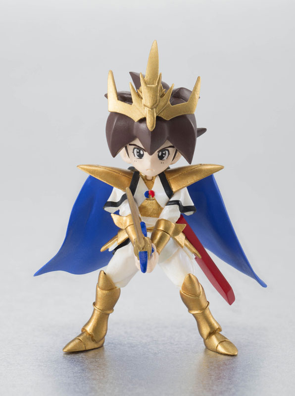TOY-RBT-03432_01.jpg