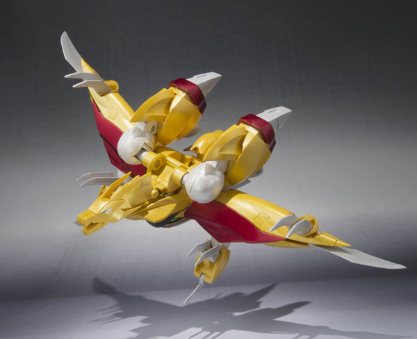 TOY-RBT-03432_04.jpg