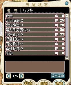 δ1.jpg