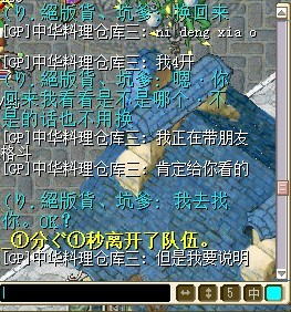 17.jpg