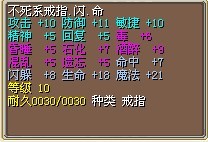123_42616_d5bb44c801fbdb6.jpg