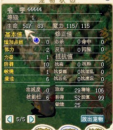 .jpg