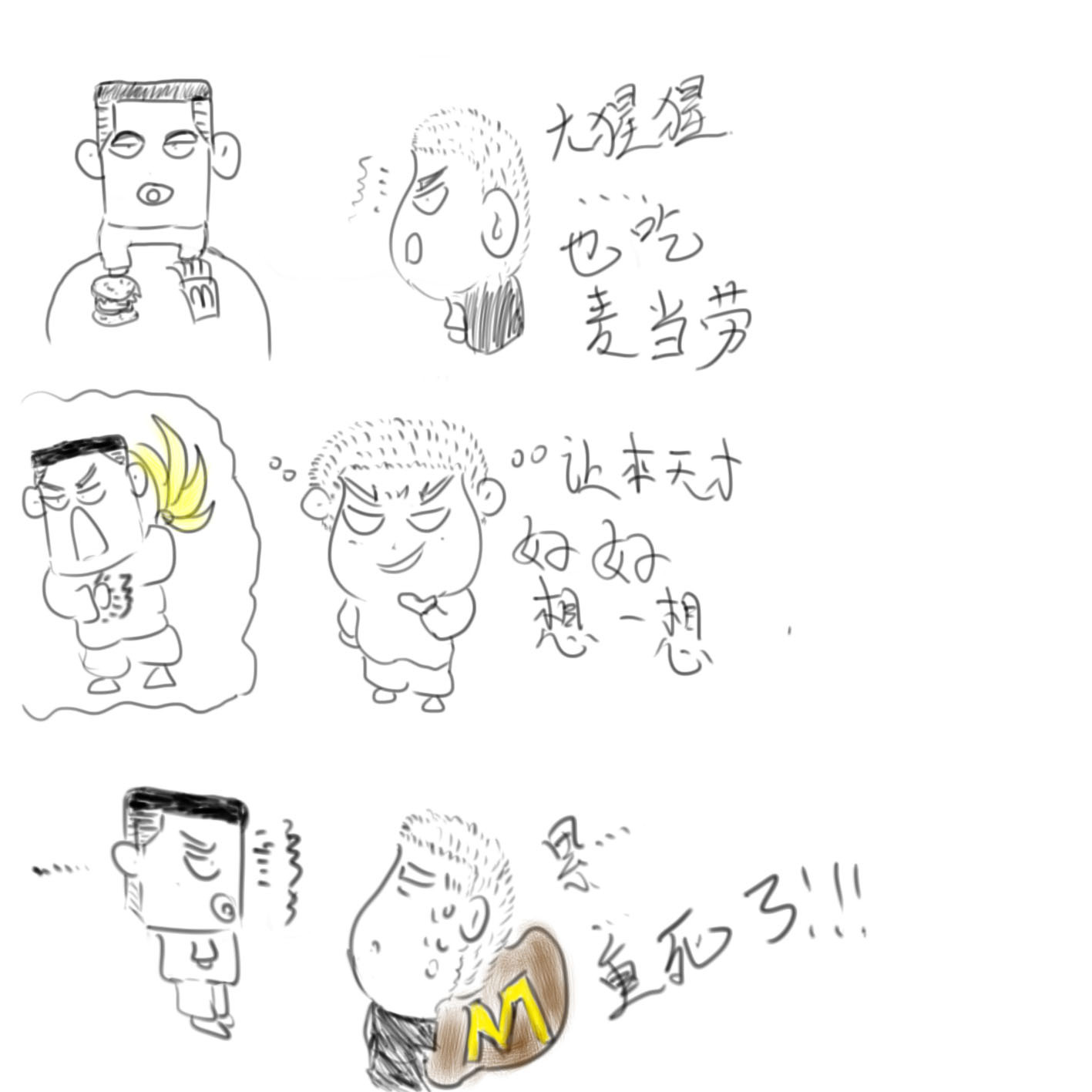 1.jpg
