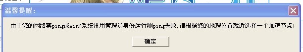 `.jpg
