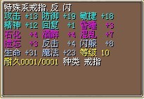 δ.jpg