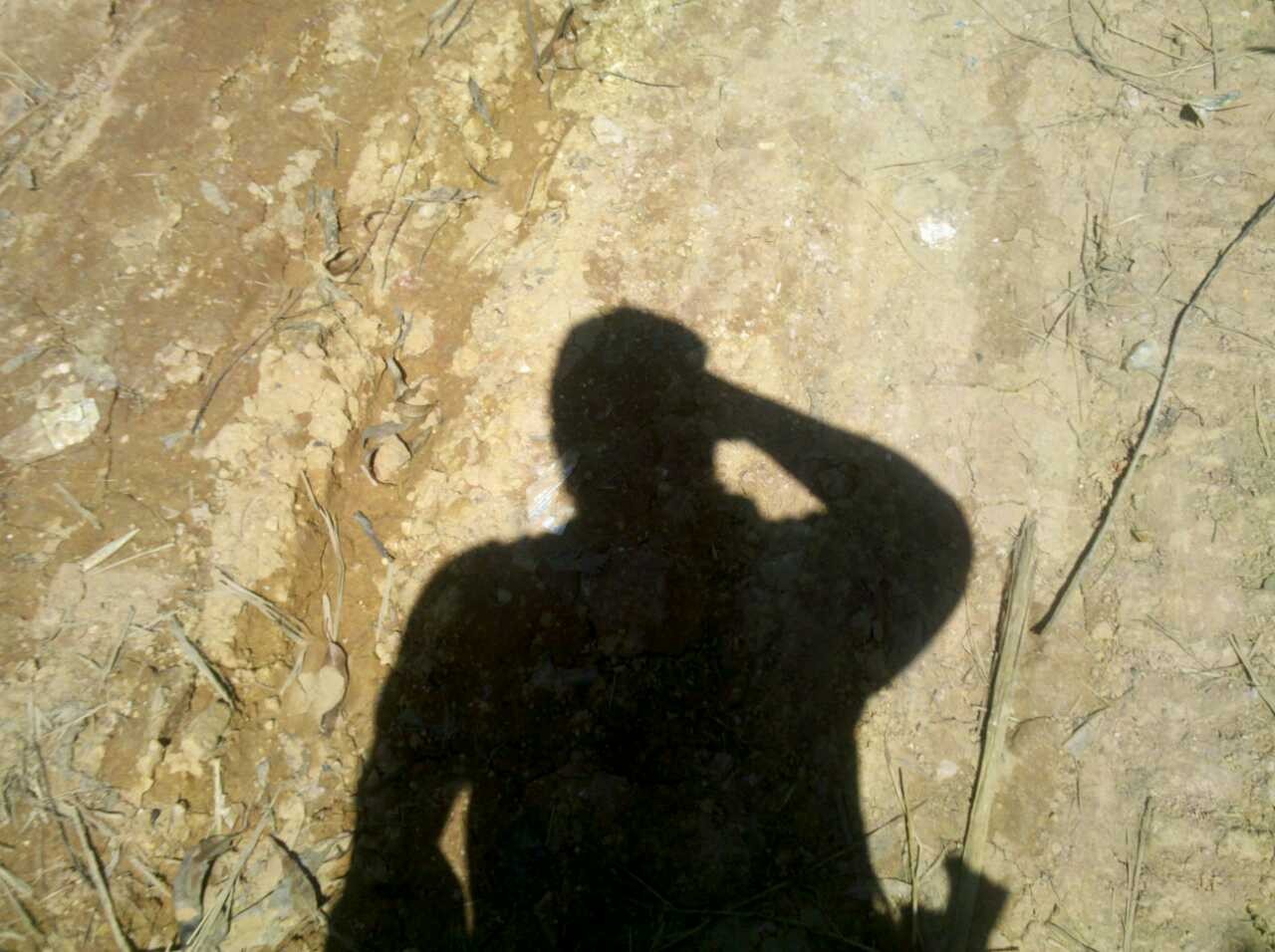 QQͼƬ20130801205609.jpg
