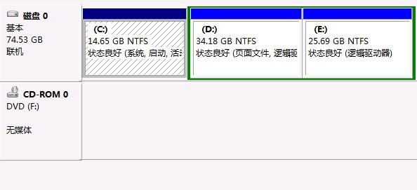 QQͼƬ20130802144106.jpg