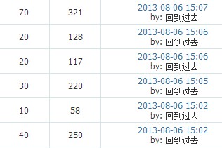 YHHUTB8H3T1)QF[WEE`K0G2.jpg