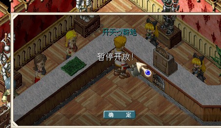 QQͼ20130809221731.jpg