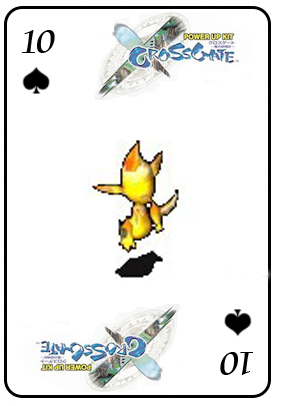 72c02e738bd4b31c29e78d1986d6277f9f2ff862.jpg