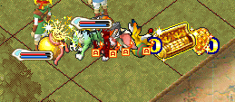 QQͼ20130810163923.png