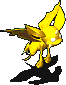 77b4a3b9ec64e5d9204e634f7baee8a5.gif
