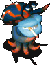 e545b4ca71220063ab19679bfeb09828.gif