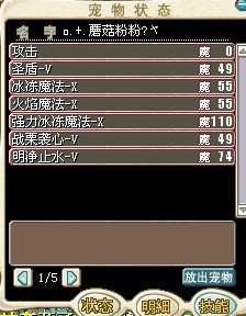 456.jpg