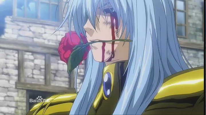 雅帕菲卡