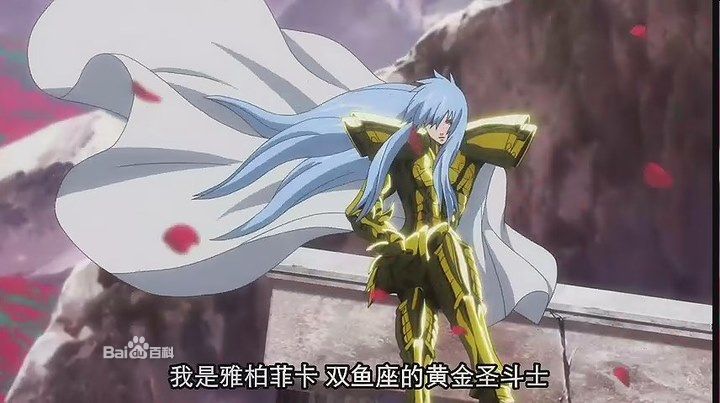 雅帕菲卡