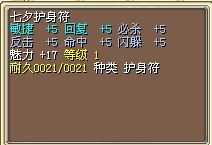 .jpg