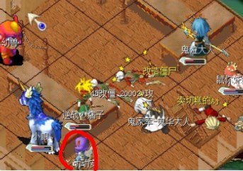 QQͼƬ20130814184053.jpg