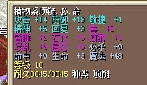 12344444.jpg