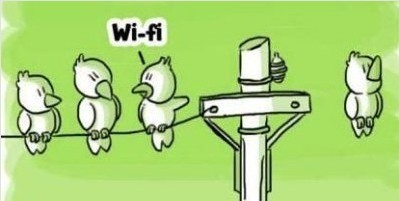 看。WIFI.jpg