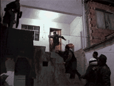 开门，查.....gif