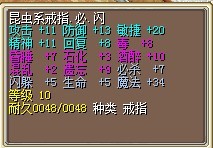 QQͼƬ20130824054636.jpg