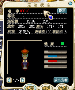 123.png