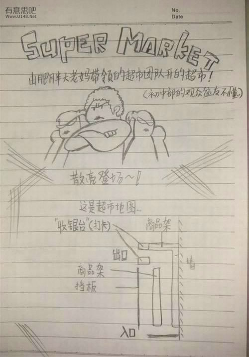 18.jpg
