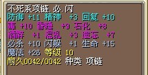 δ.jpg