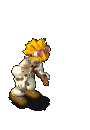 boy0903.gif