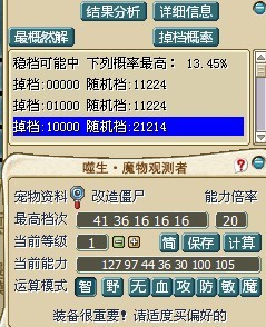 .jpg
